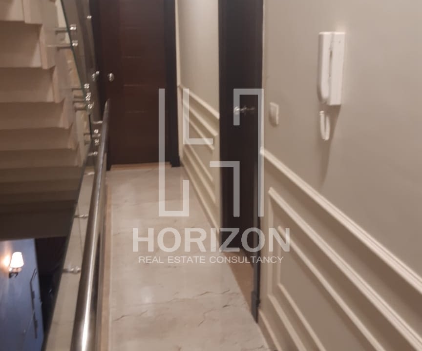 توين للايجار هايد بارك