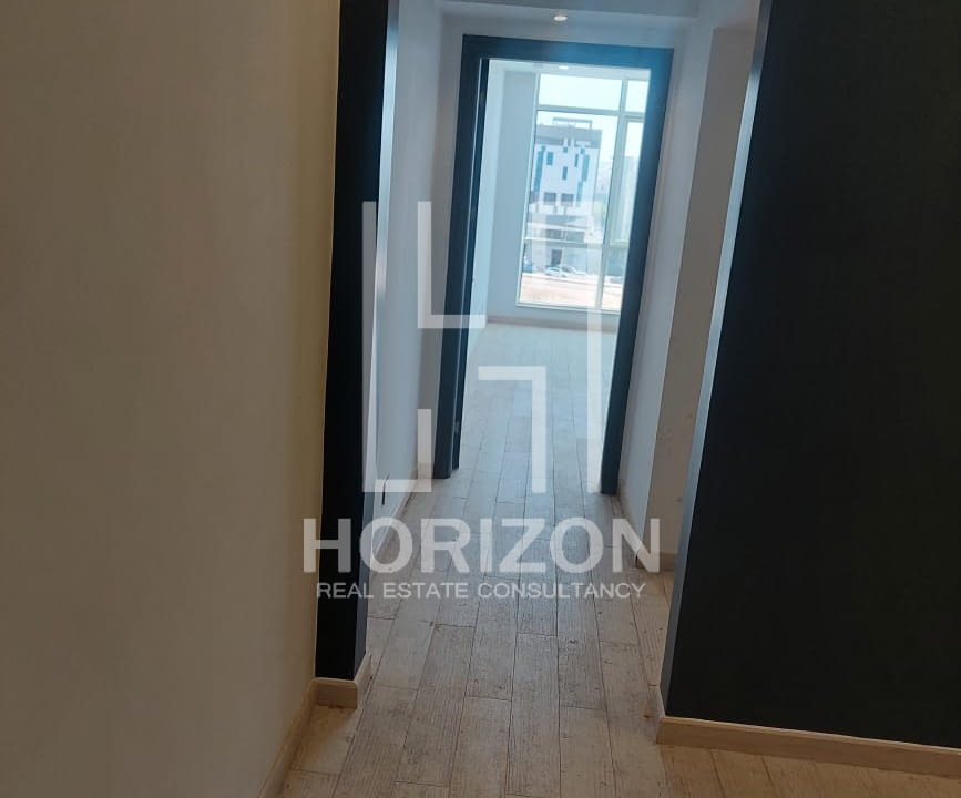 WhatsApp Image 2023-08-21 at 12.34.24 AM