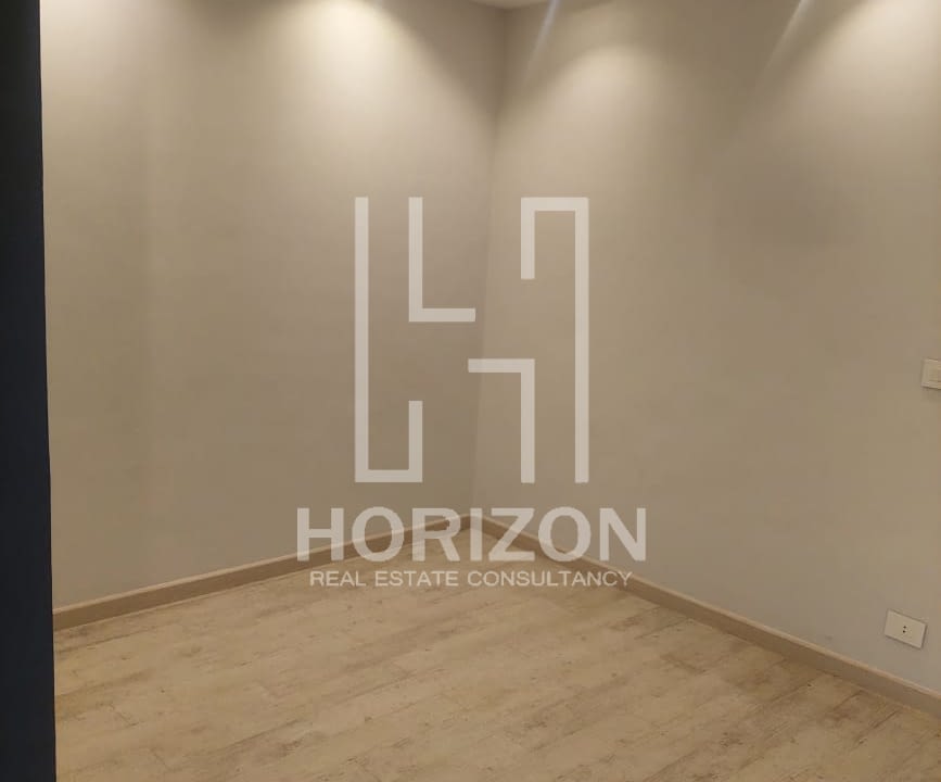 WhatsApp Image 2023-08-21 at 12.35.16 AM