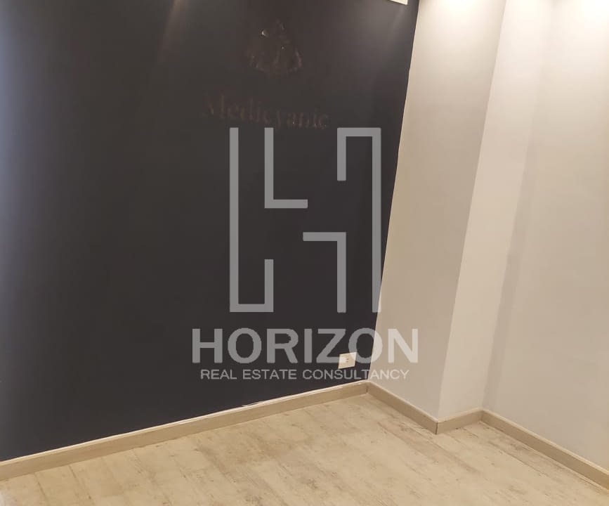 WhatsApp Image 2023-08-21 at 12.35.26 AM