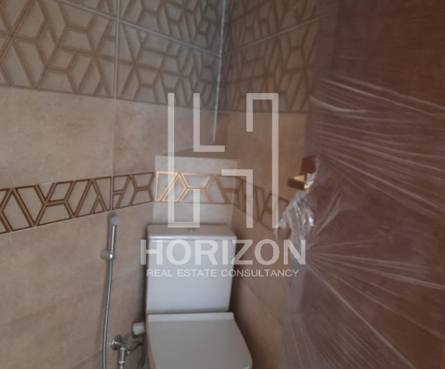 WhatsApp Image 2023-10-15 at 4.54.09 AM