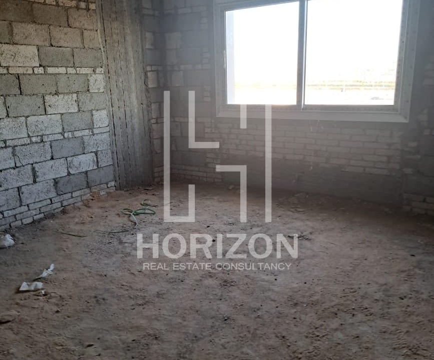 شقة للبيع فى هايد بارك القاهرة الجديدة