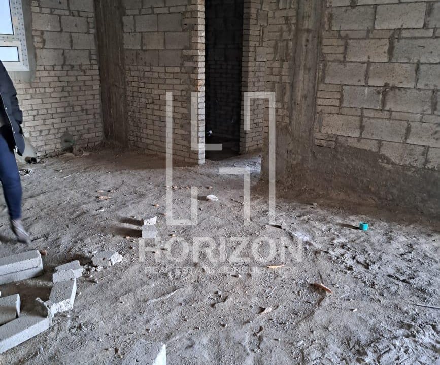 شقة للبيع فى هايد بارك القاهرة الجديدة