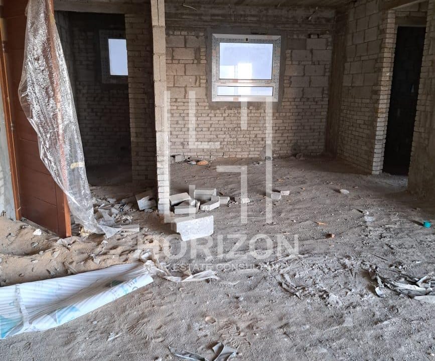 شقة للبيع فى هايد بارك القاهرة الجديدة