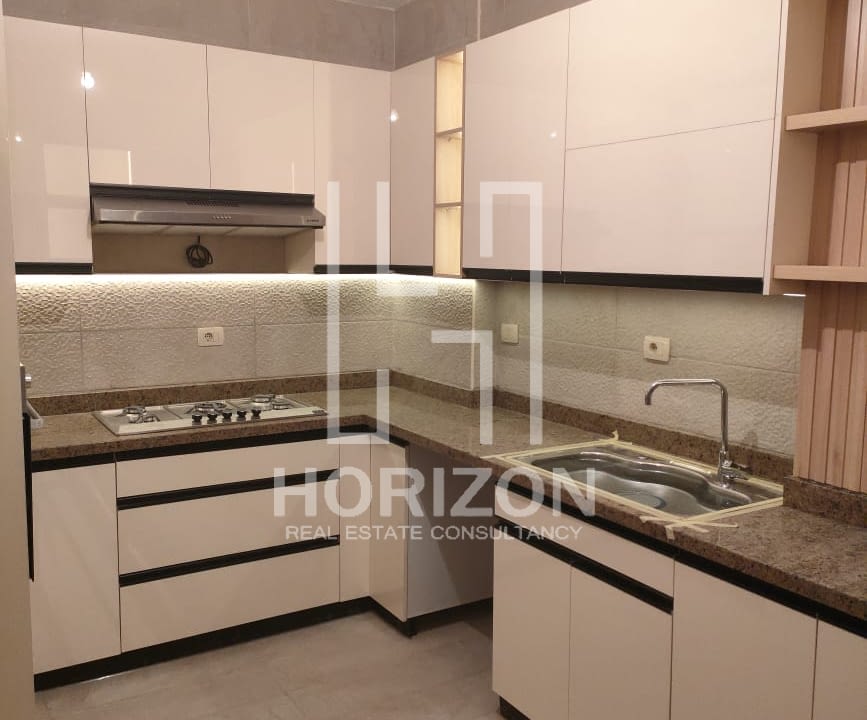 WhatsApp Image 2025-04-09 at 12.08.12 PM