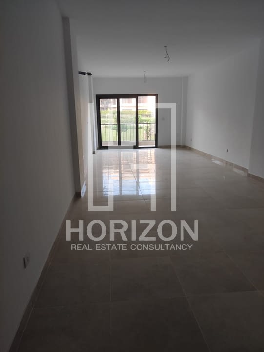 Fifth Square AL Marasem | Horizon Estate