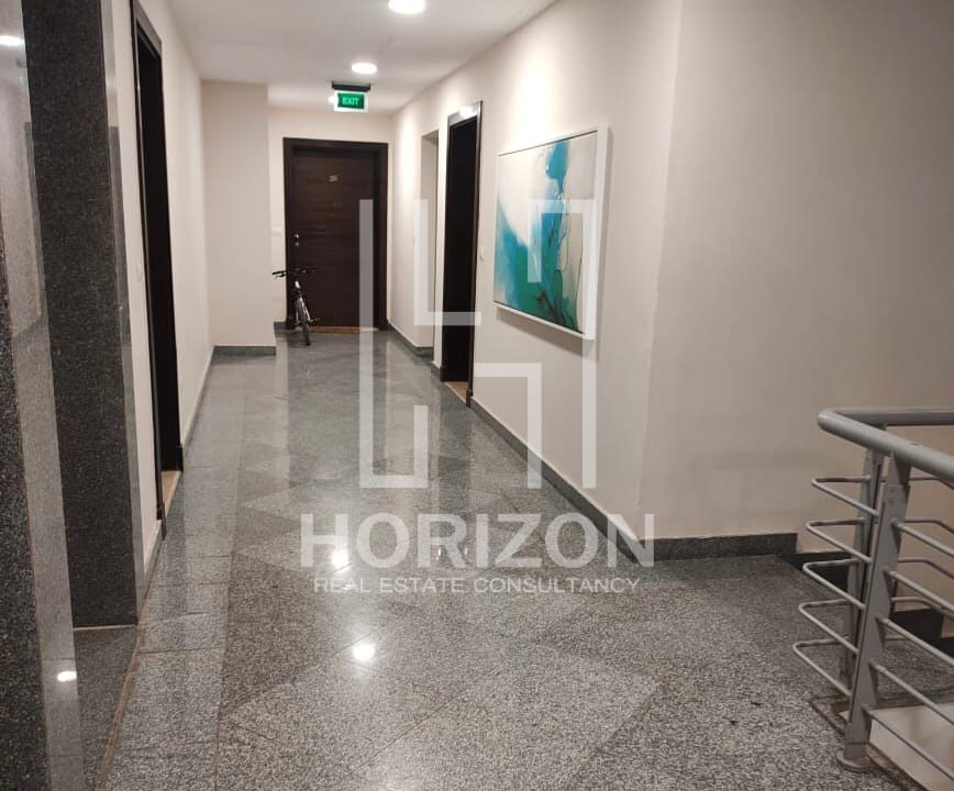 WhatsApp Image 2023-09-26 at 4.24.42 AM