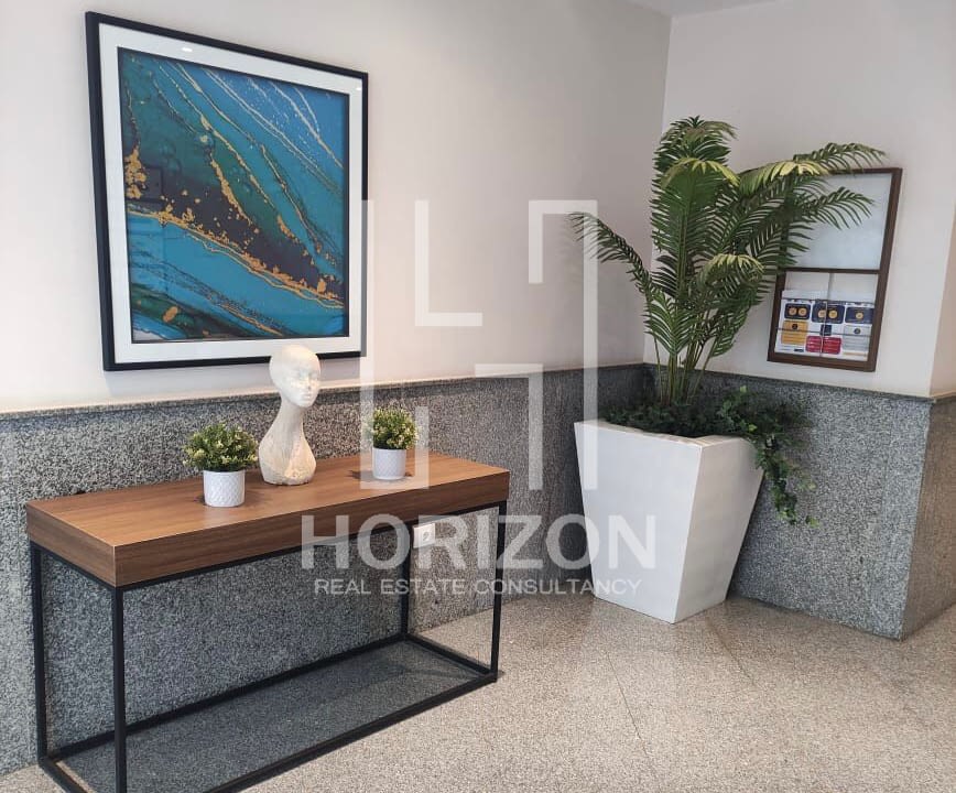 WhatsApp Image 2023-09-26 at 4.24.43 AM