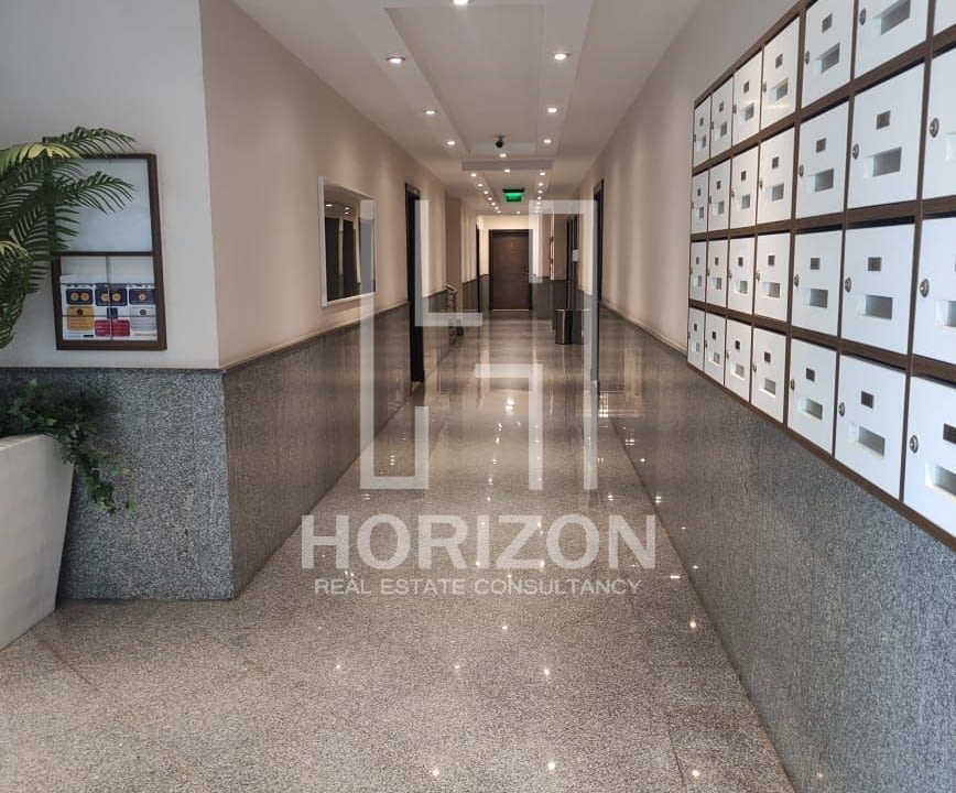 WhatsApp Image 2023-09-26 at 4.24.44 AM