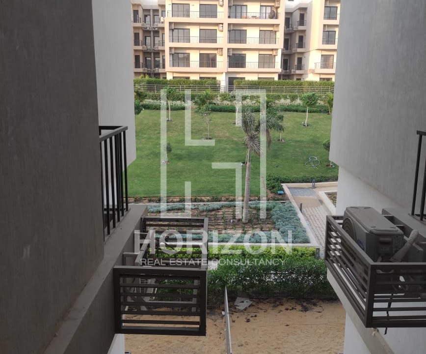 WhatsApp Image 2023-09-27 at 12.48.54 AM (3)