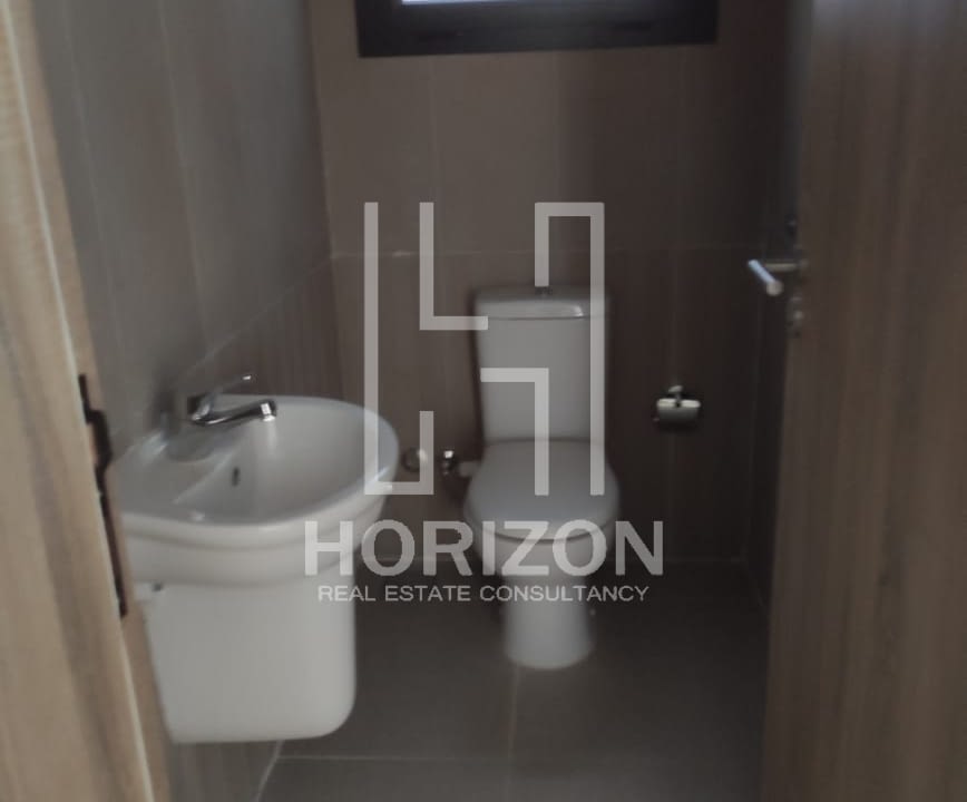 WhatsApp Image 2023-09-27 at 12.48.54 AM (4)