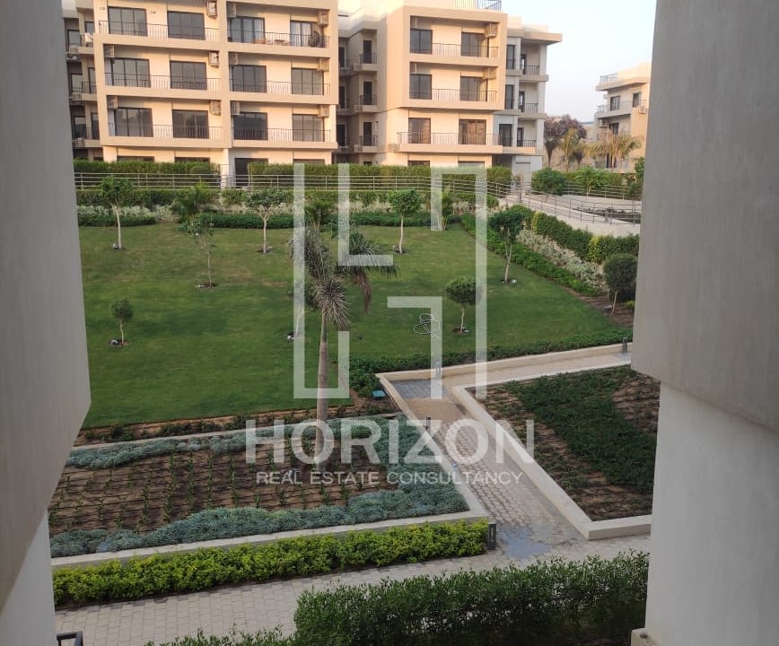 WhatsApp Image 2023-09-27 at 12.48.55 AM (1)