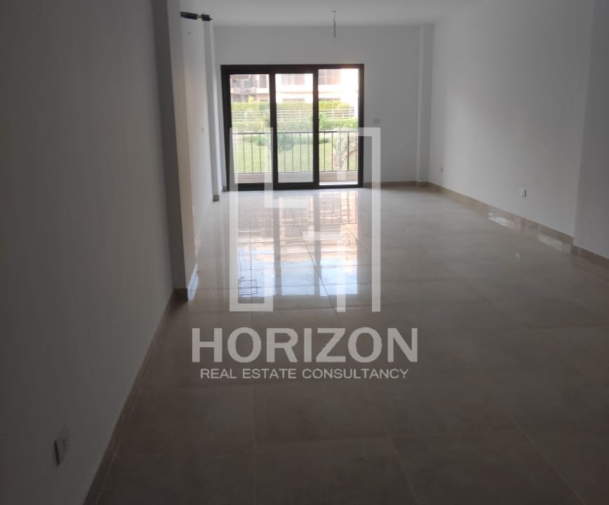 WhatsApp Image 2023-10-12 at 2.53.30 AM (2)