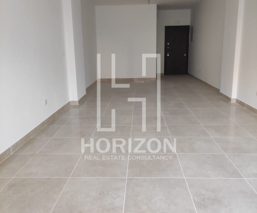 WhatsApp Image 2023-10-12 at 2.53.31 AM (2)