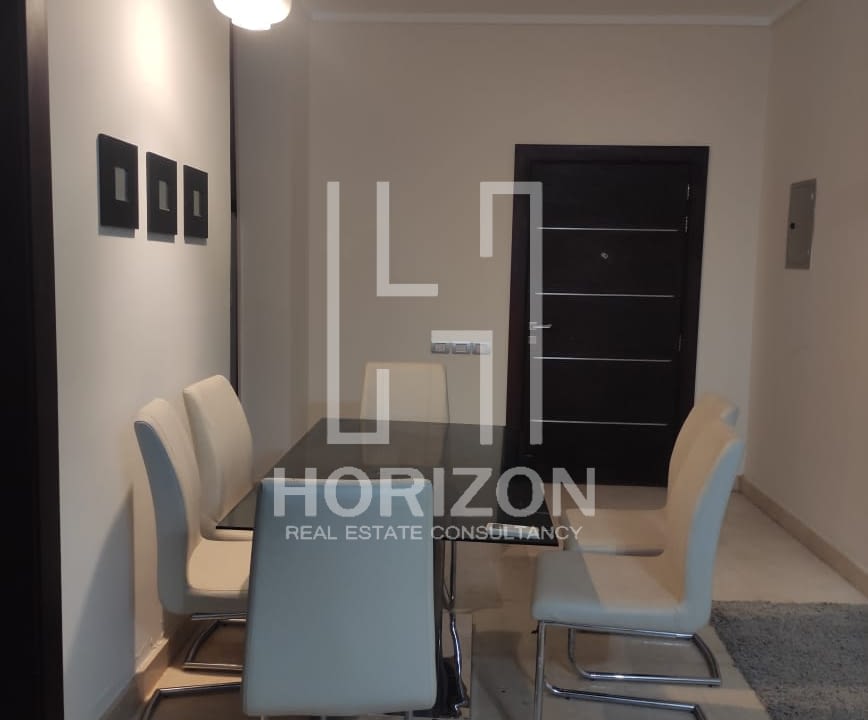 ذا فيلدج القاهرة الجديدة