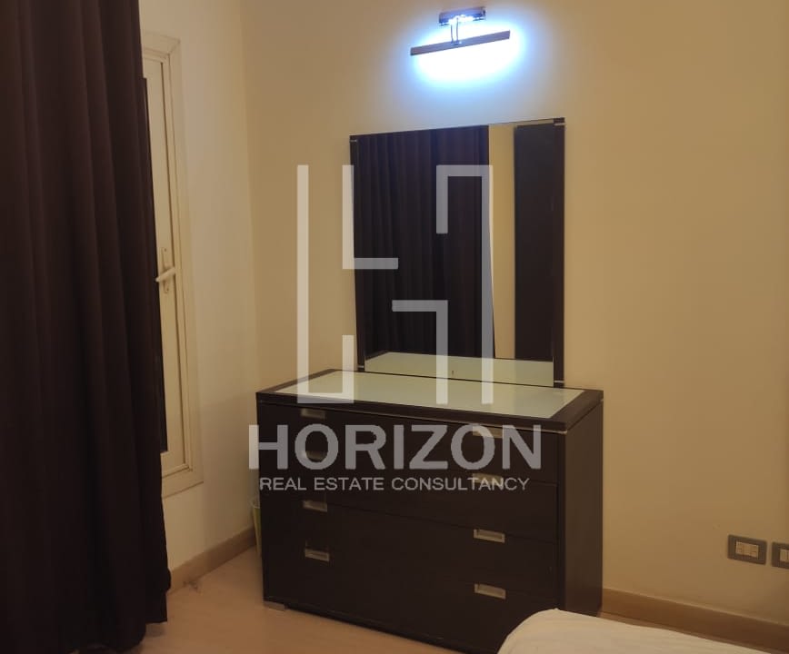 ذا فيلدج القاهرة الجديدة