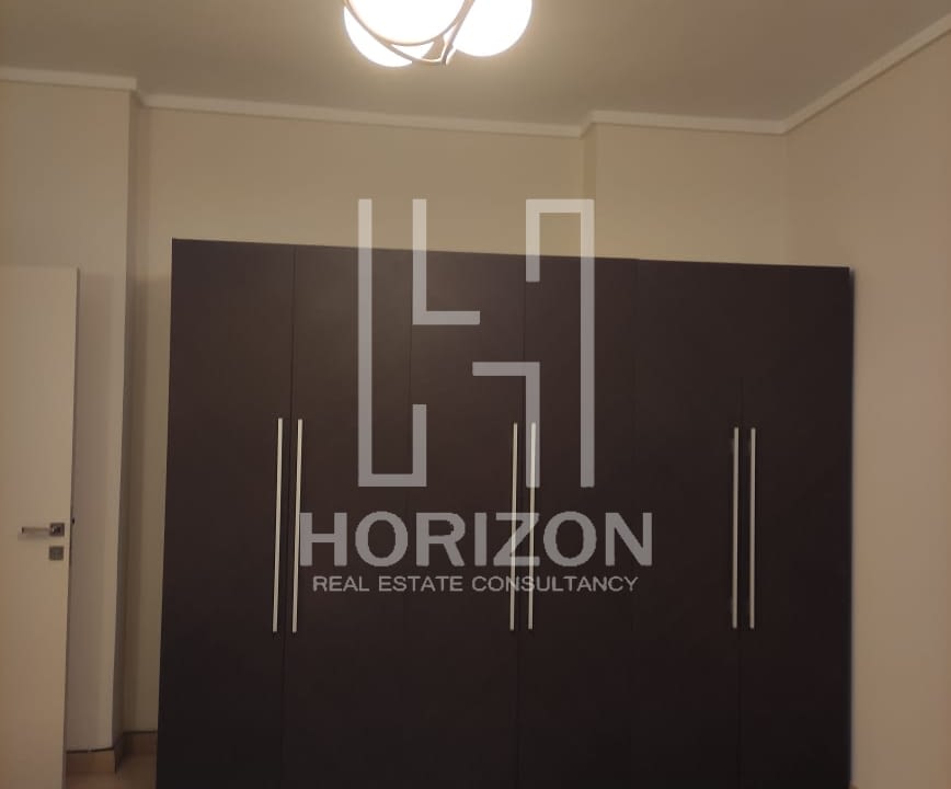 ذا فيلدج القاهرة الجديدة