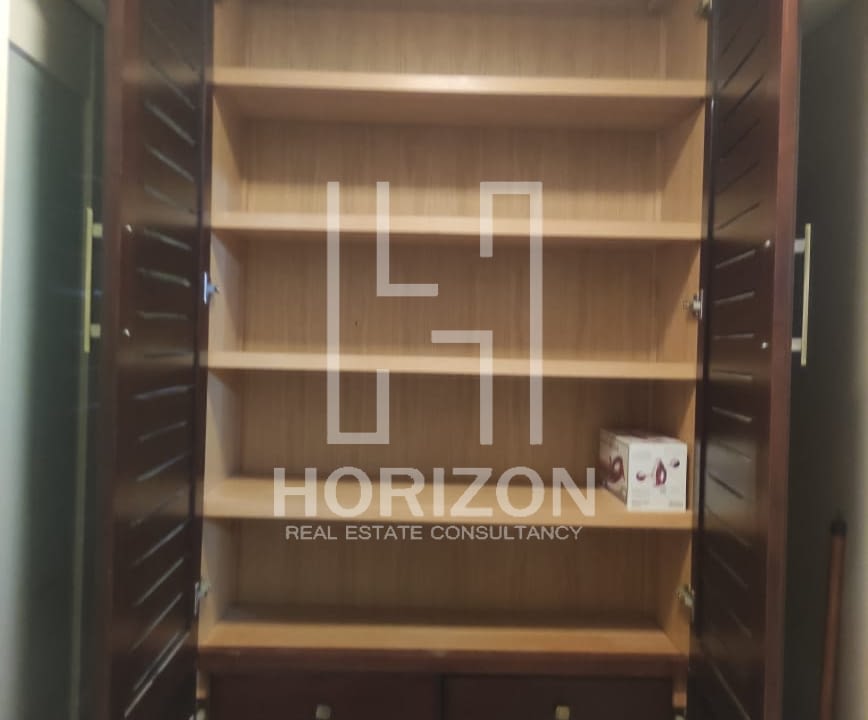 ذا فيلدج القاهرة الجديدة