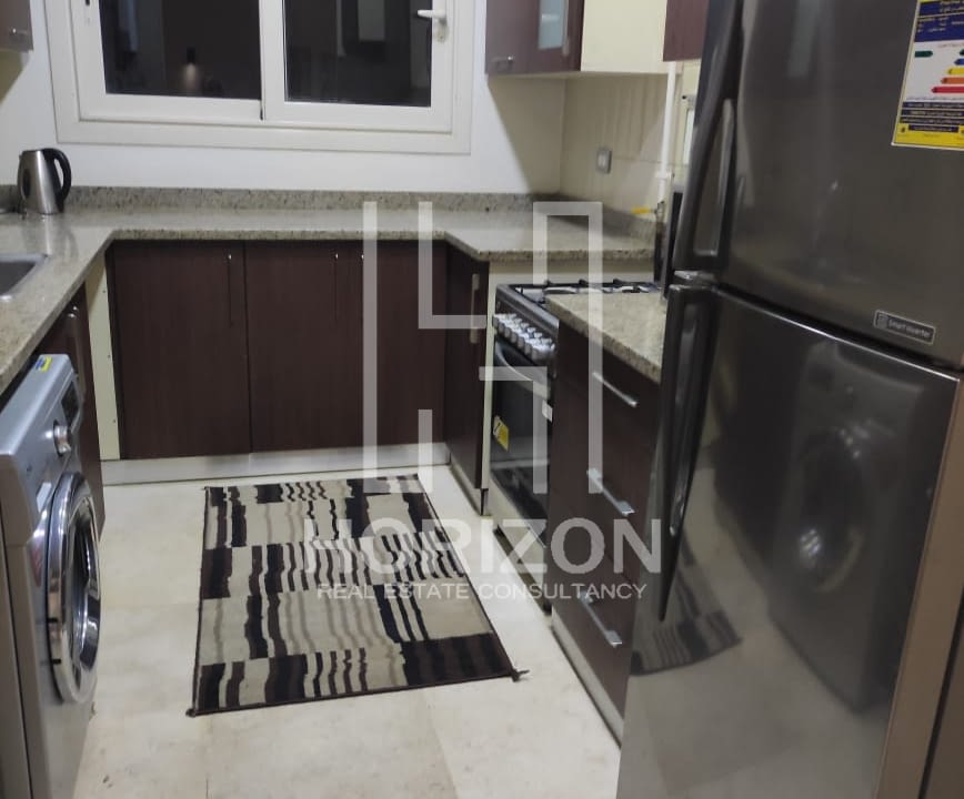 WhatsApp Image 2024-02-04 at 2.52.55 AM