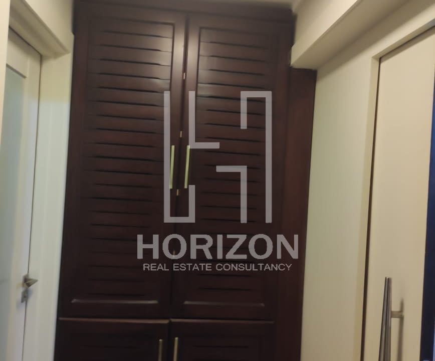 ستوديو للايجار ذا فيلدج التجمع الخامس القاهرة الجديدة