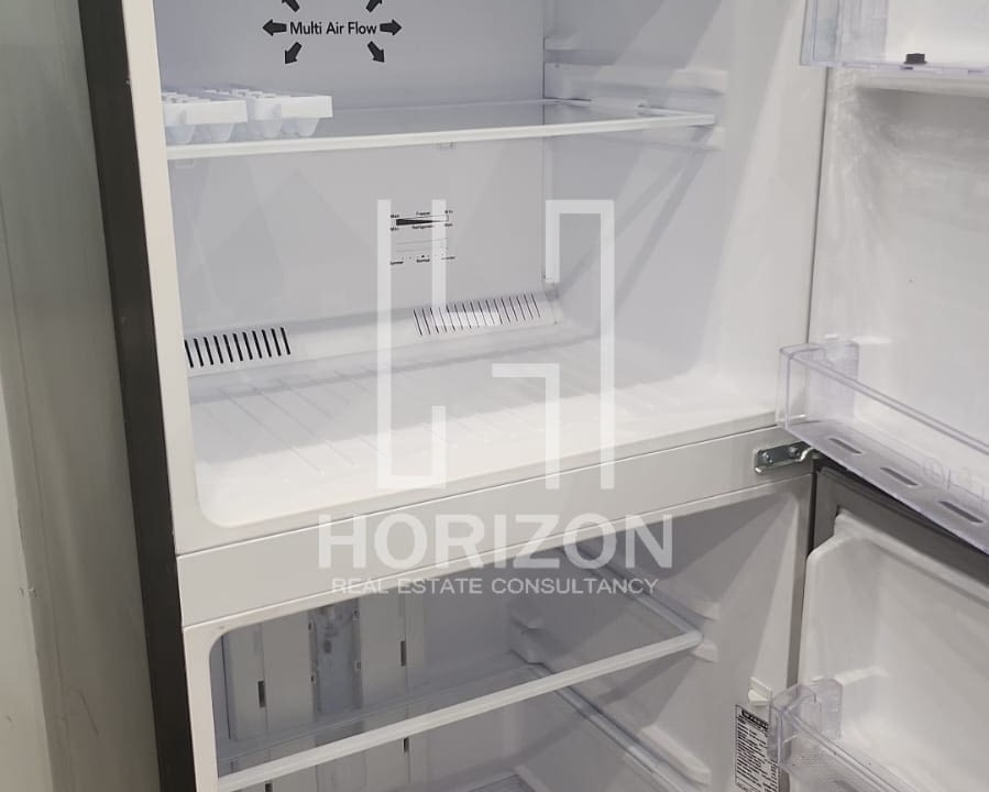 WhatsApp Image 2023-10-23 at 12.24.39 PM (1)