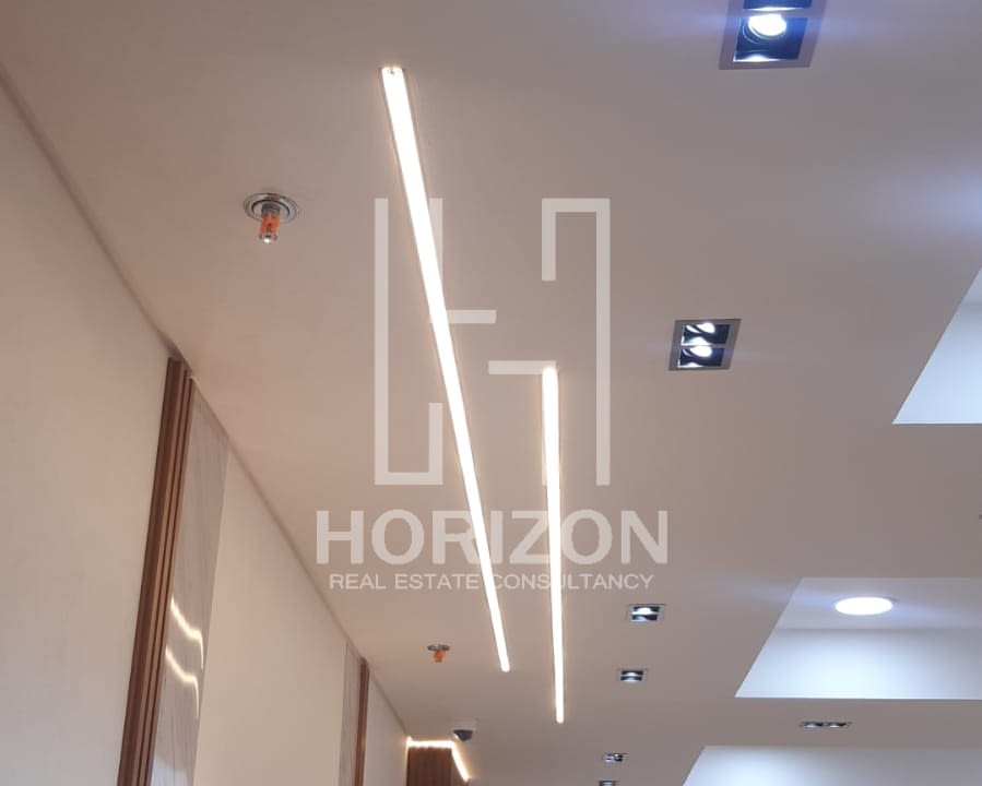 WhatsApp Image 2023-10-29 at 2.35.03 PM