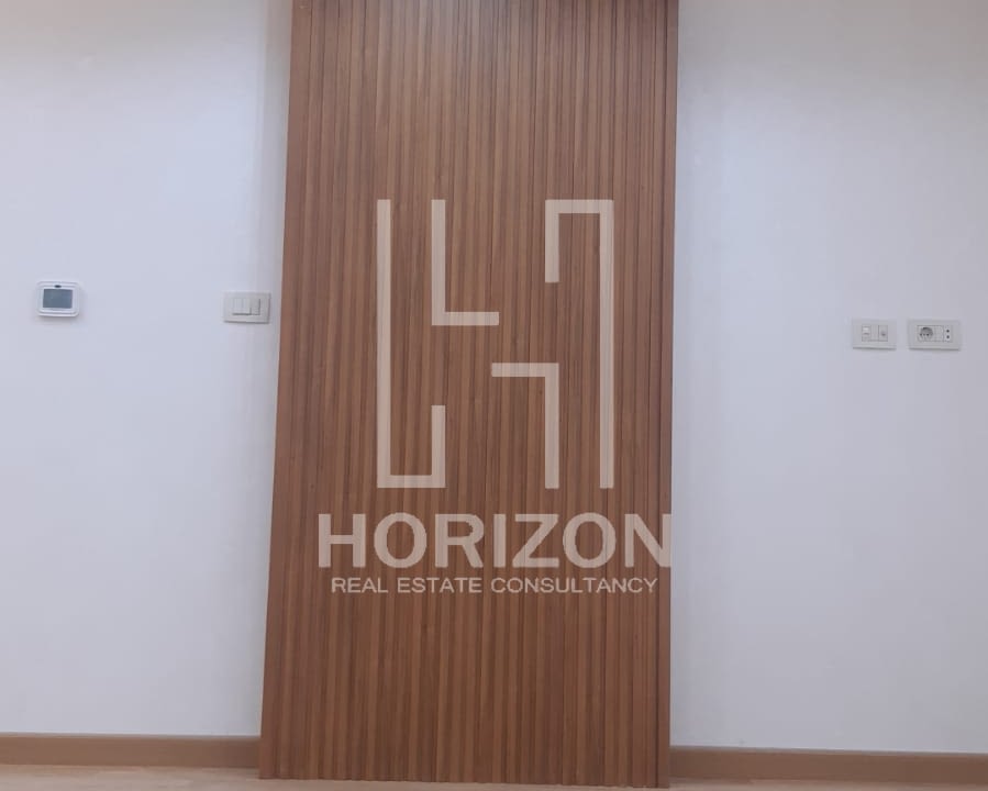 WhatsApp Image 2023-10-29 at 2.35.04 PM (1)