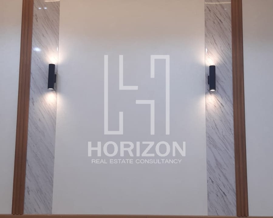 WhatsApp Image 2023-10-29 at 2.35.04 PM