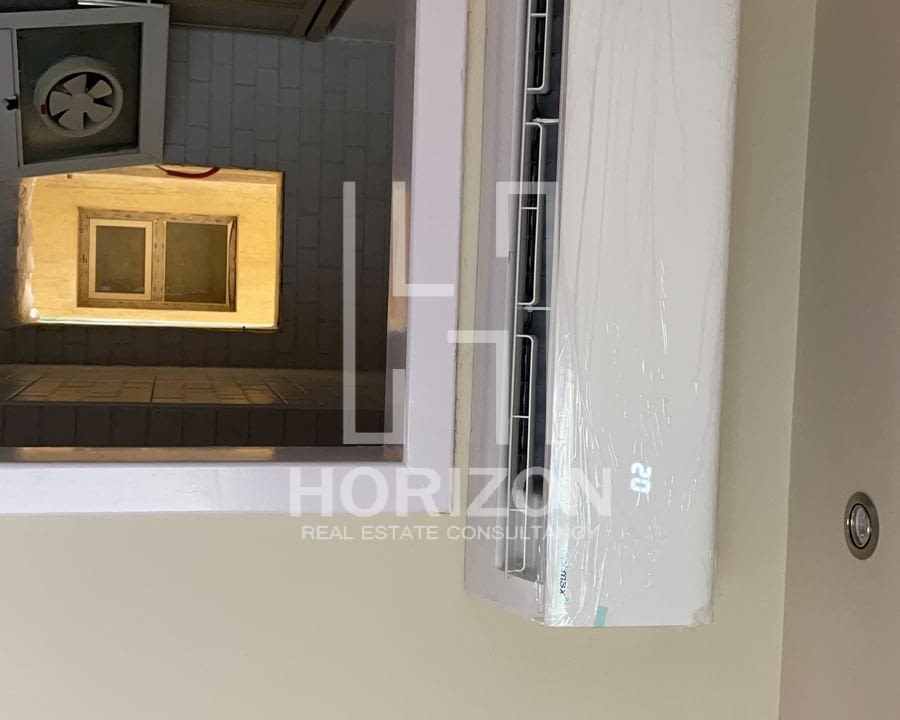 WhatsApp Image 2023-10-08 at 3.00.42 PM