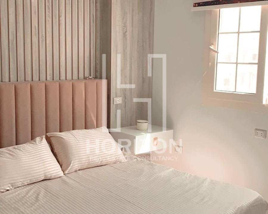 WhatsApp Image 2023-10-09 at 7.02.07 AM