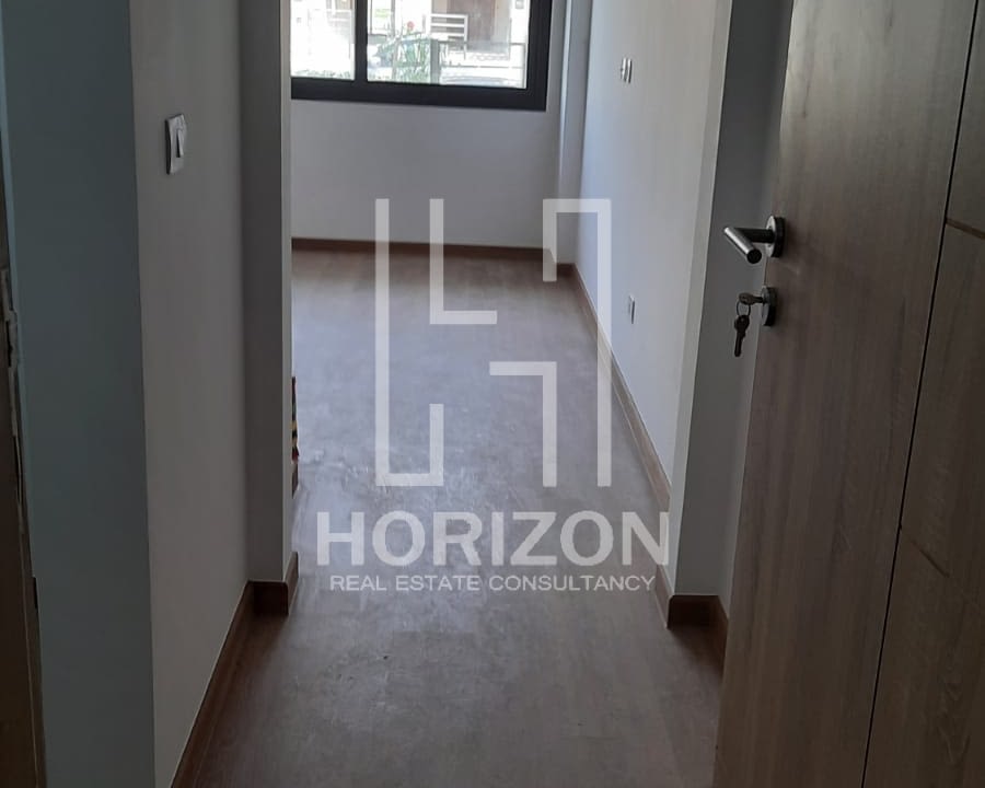 WhatsApp Image 2023-10-10 at 12.25.24 PM