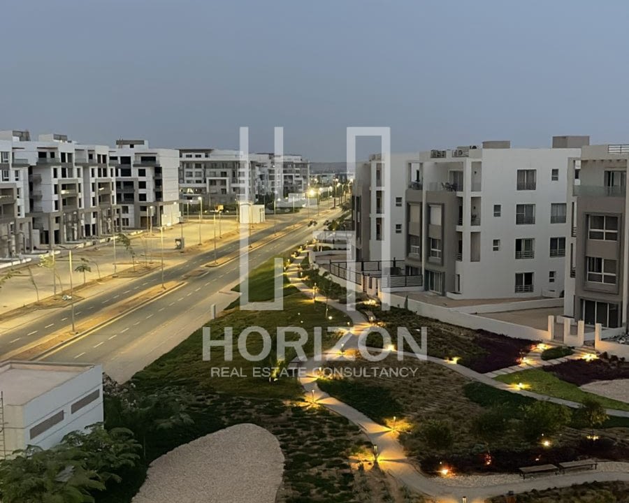 WhatsApp Image 2023-10-19 at 3.51.58 PM (2)