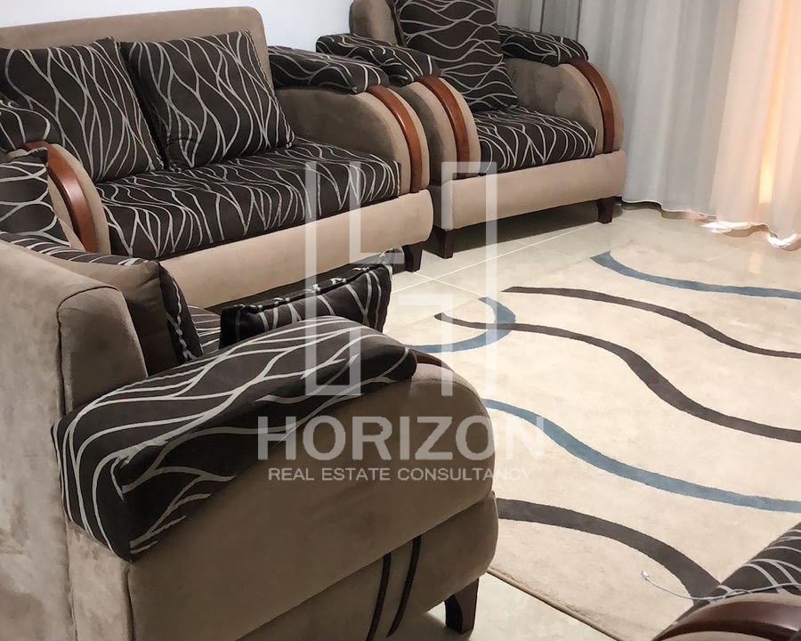 WhatsApp Image 2023-10-19 at 4.33.30 PM (1)