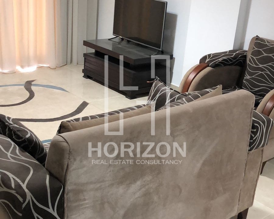 WhatsApp Image 2023-10-19 at 4.33.30 PM (2)