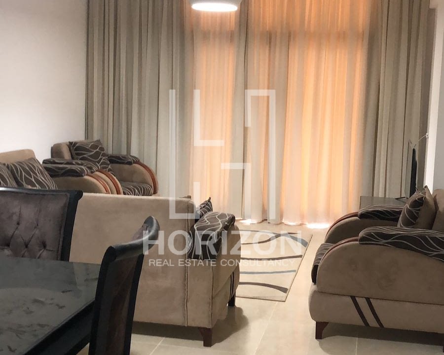 WhatsApp Image 2023-10-19 at 4.33.30 PM