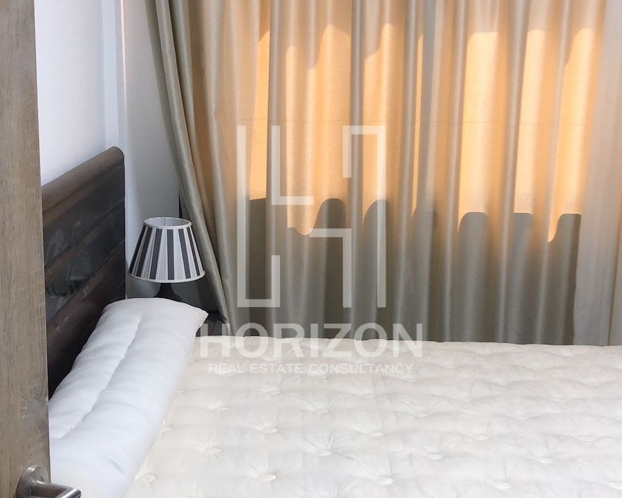 WhatsApp Image 2023-10-19 at 4.33.31 PM (1)