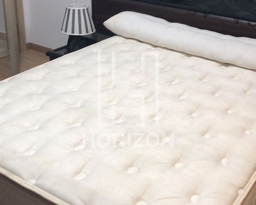 WhatsApp Image 2023-10-19 at 4.33.31 PM