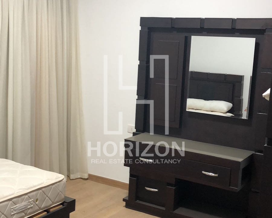 WhatsApp Image 2023-10-19 at 4.33.32 PM (1)