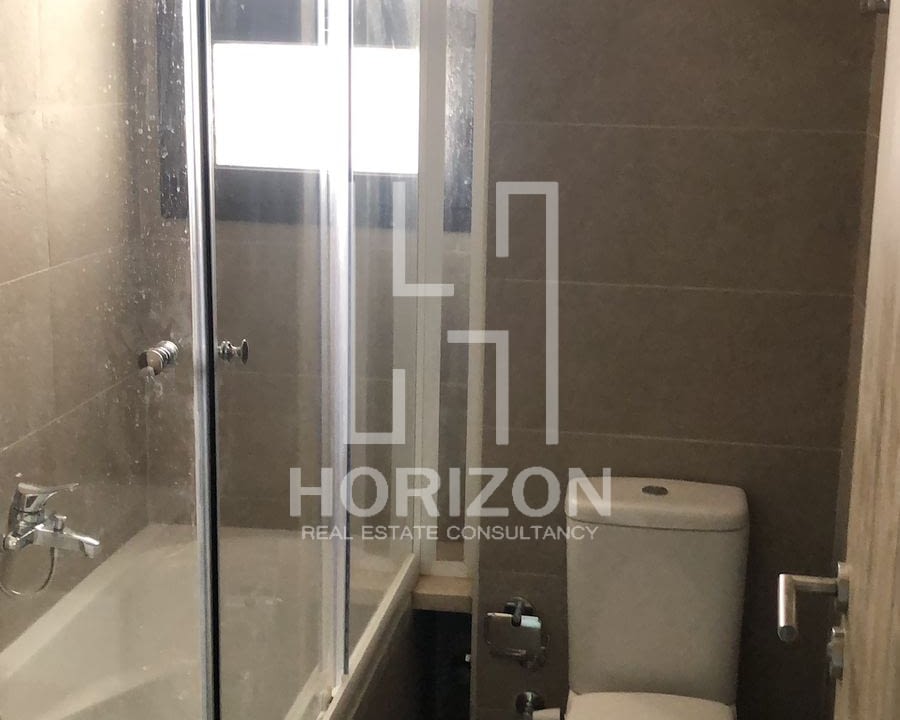 WhatsApp Image 2023-10-19 at 4.33.32 PM