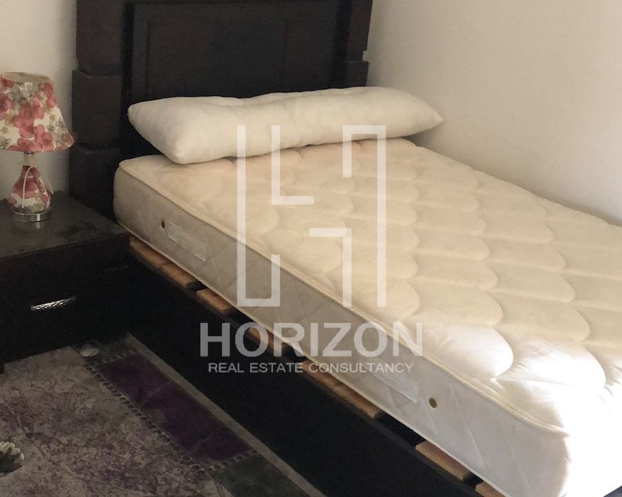 WhatsApp Image 2023-10-19 at 4.33.33 PM