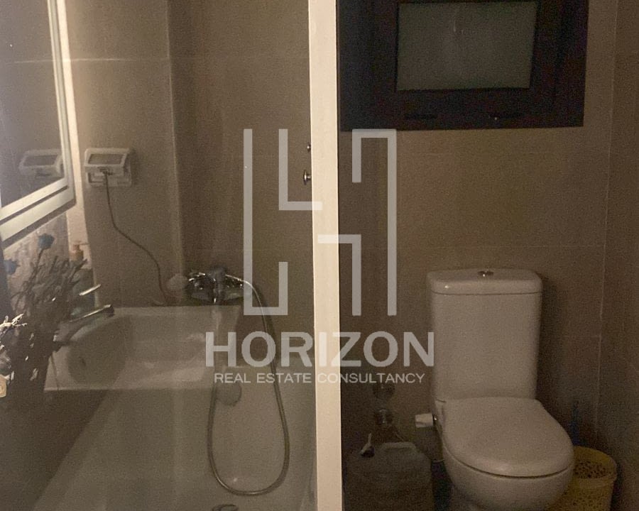 شقة للبيع فى فيفث سكوير المراسم التجمع الخامس القاهرة الجديدة