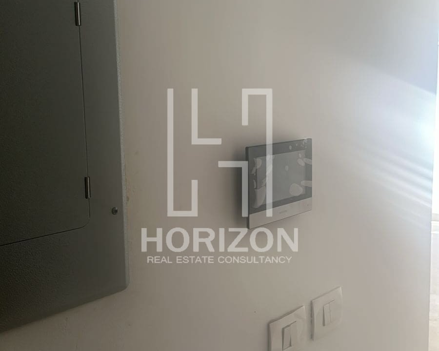 شقة للبيع في مدينتي القاهرة الجديدة