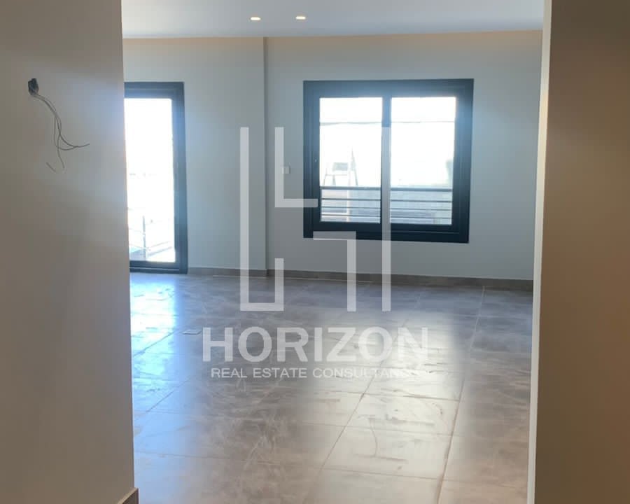 WhatsApp Image 2024-08-22 at 4.36.02 PM