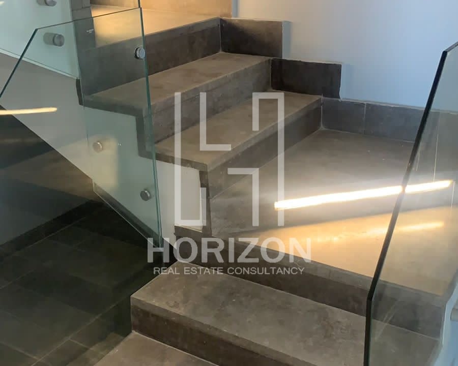 WhatsApp Image 2024-08-22 at 4.36.04 PM (2)