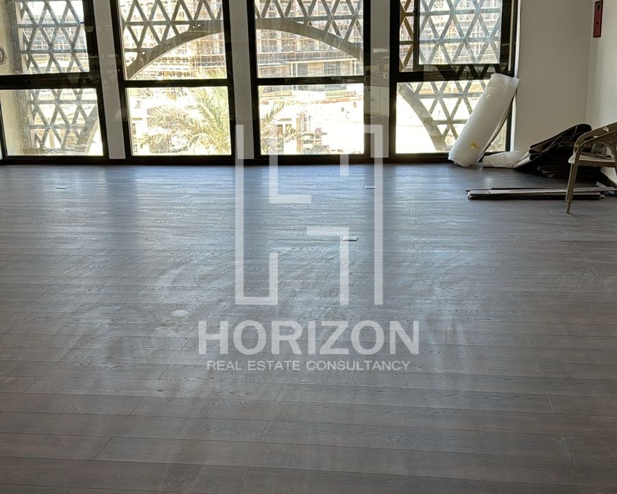 WhatsApp Image 2025-03-05 at 10.54.15 AM (1)