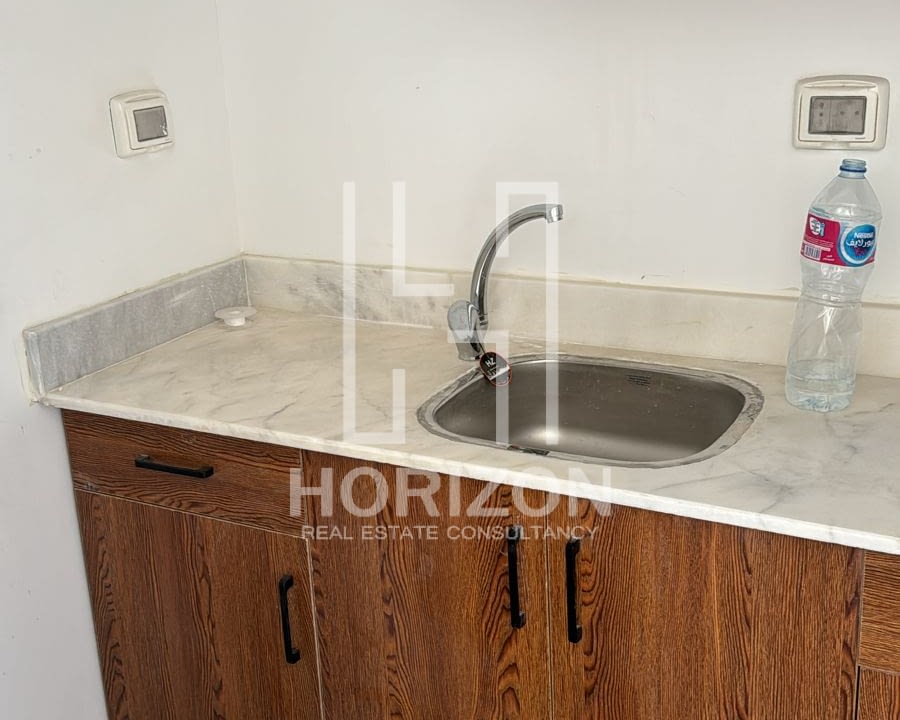 WhatsApp Image 2025-03-05 at 10.54.15 AM