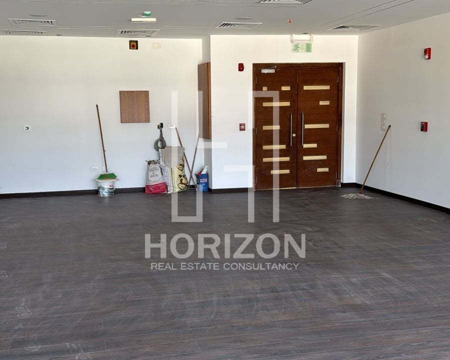 WhatsApp Image 2025-03-05 at 10.54.16 AM (1)