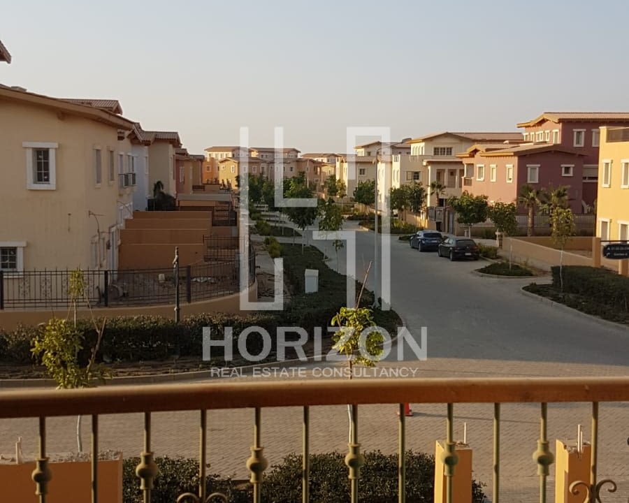 WhatsApp Image 2025-06-19 at 5.34.21 PM (1)