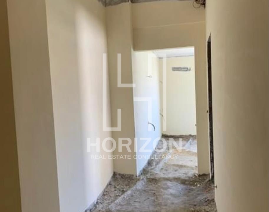 WhatsApp Image 2023-10-12 at 6.06.09 PM