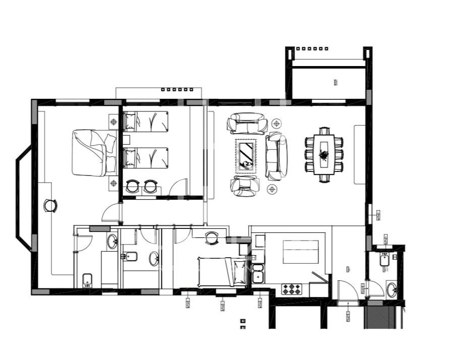 WhatsApp Image 2025-06-22 at 4.07.50 PM (7)